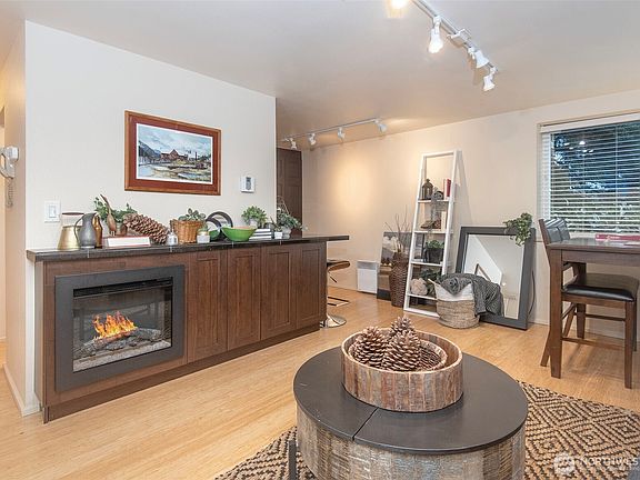 4th image of 6501 24th Avenue NW #A