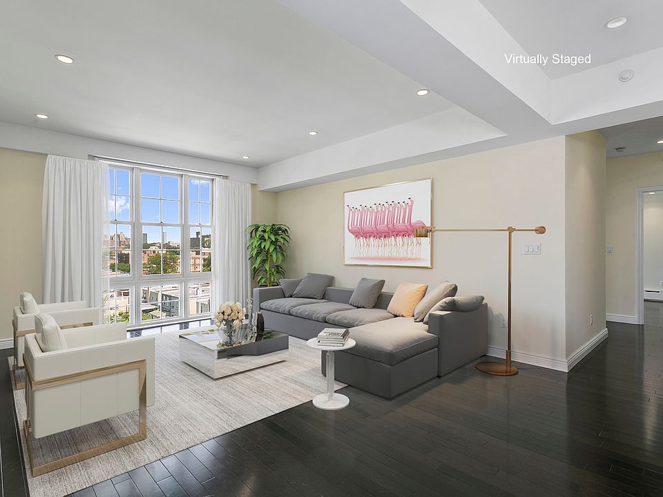 1st image of 30-11 21st St #6C
