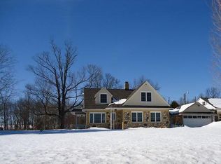 391 Forest Rd, Wallkill, NY 12589