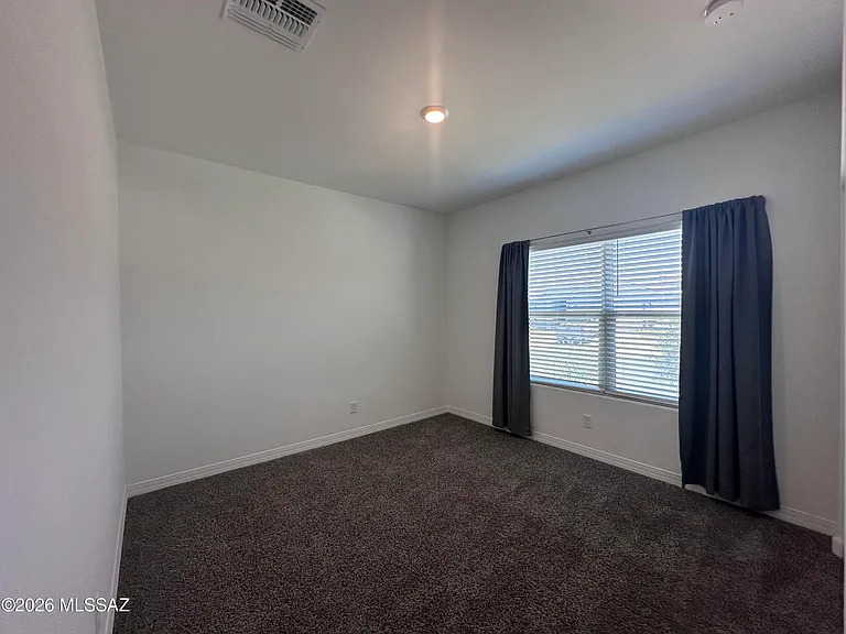 5497 W Summer View Dr — Photo 30