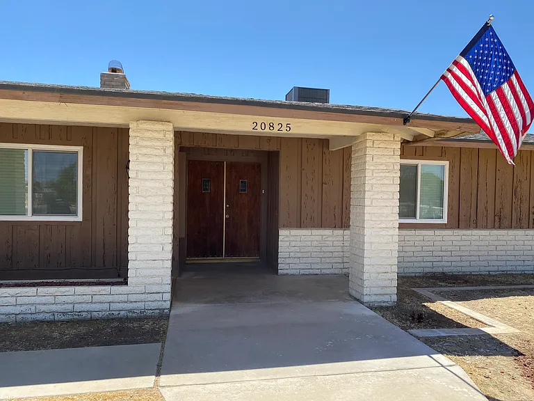 20825 Pine Ridge Ave — Photo 34