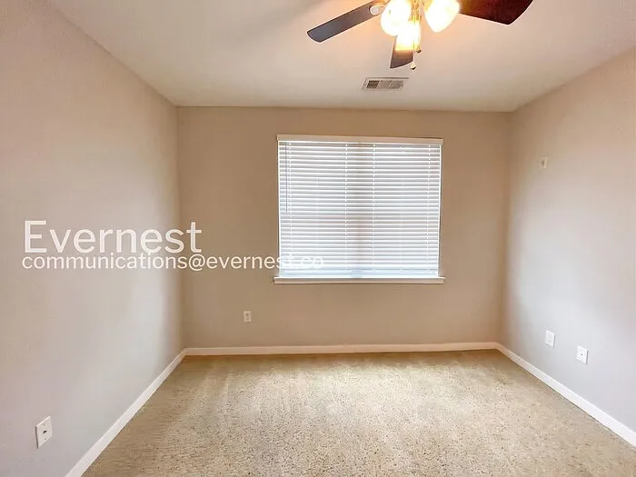 1118 Litton Ave #106 — Photo 13