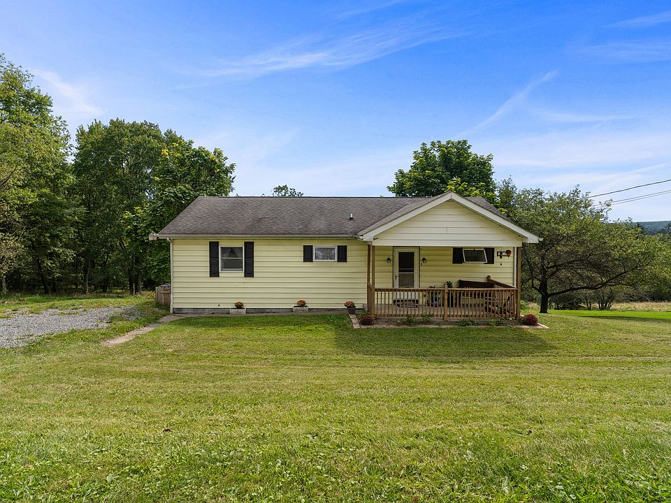 1st image of 341 Roseland Rd
