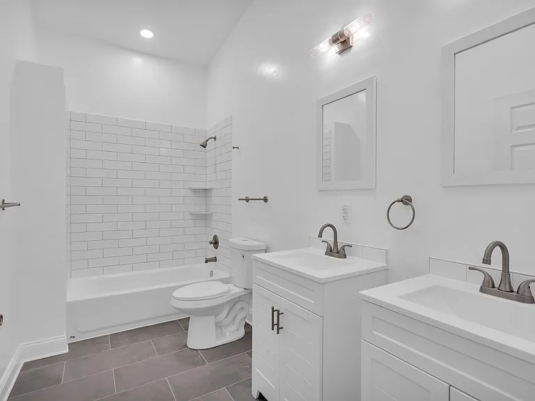 1406 Fairmount Ave #6 — Photo 10