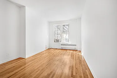 Rented by Highline Residential