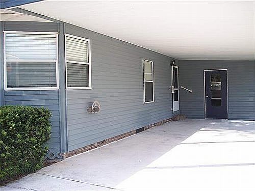 2nd image of 73 Misty Falls Dr
