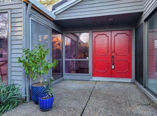 20 Greenridge Ct, Lake Oswego, OR 97035