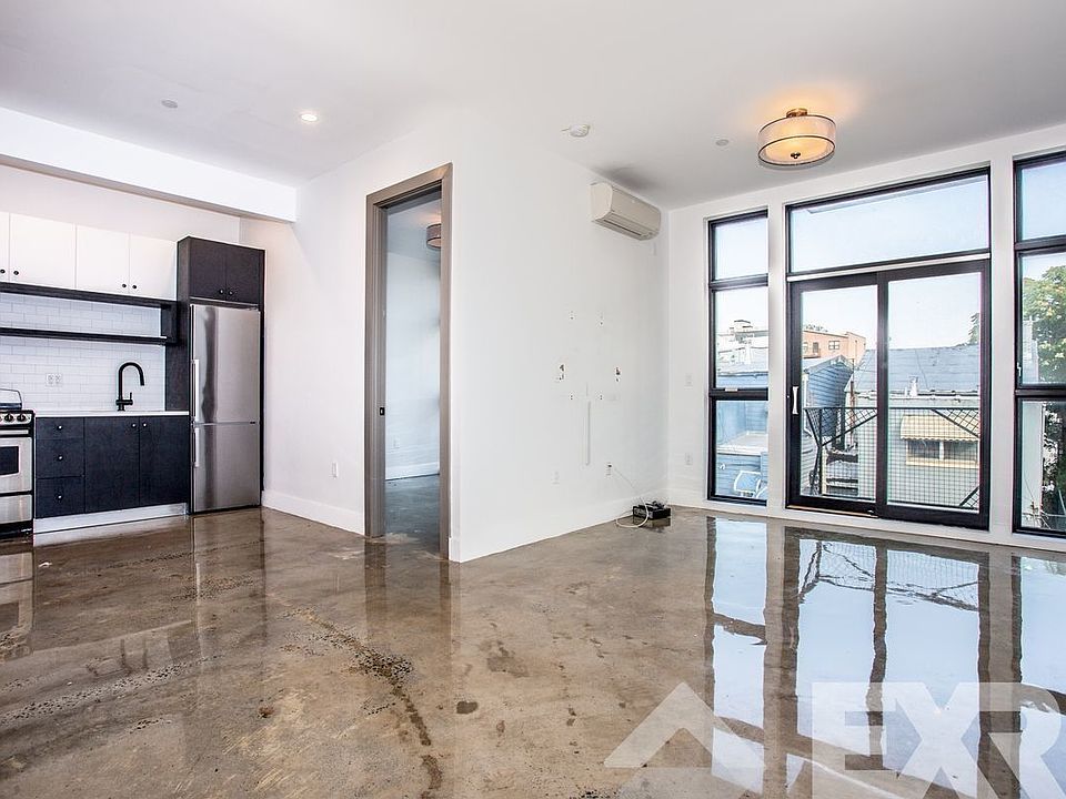 1st image of 30 Belvidere St #3B1