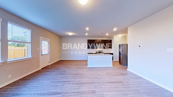 10406 Ida Garden Way — Photo 3