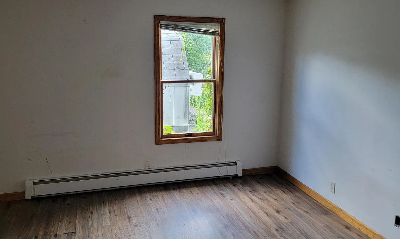 2 bed, 800 sqft, $1,150 — Photo 2
