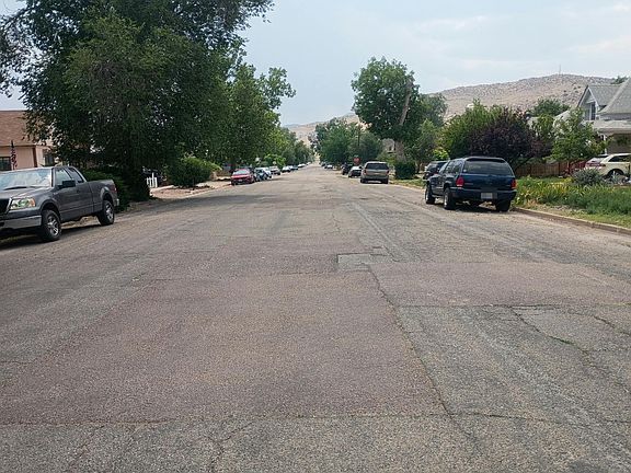 5th image of 732 Rudd Ave