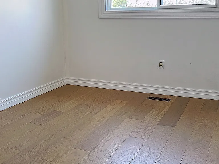 7 Barnwell Dr — Photo 14