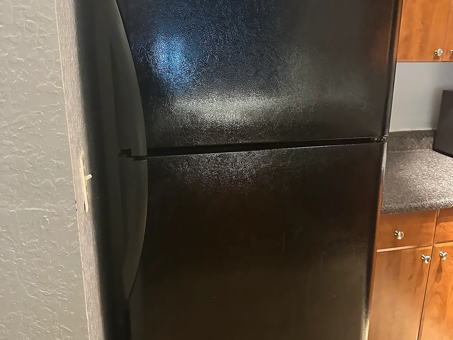 1 bed, 744 sqft, $1,550 — Photo 2