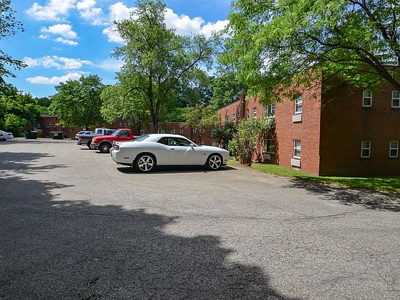 5th image of 1335 Washington Blvd #5faa0ce65