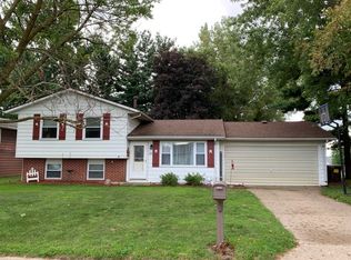 1310 Garfield St, Rock Falls, IL 61071