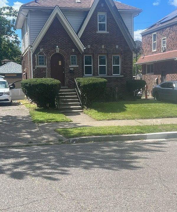 1st image of 4399 Berkshire St