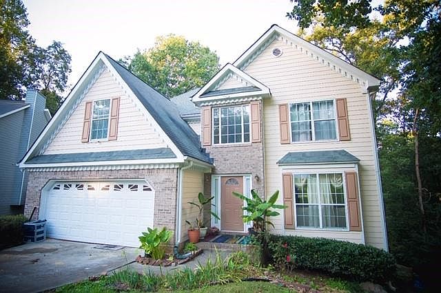1st image of 5533 Forest Dr