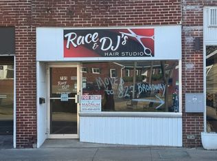 705 Broadway St #6, Cape Girardeau, MO 63701