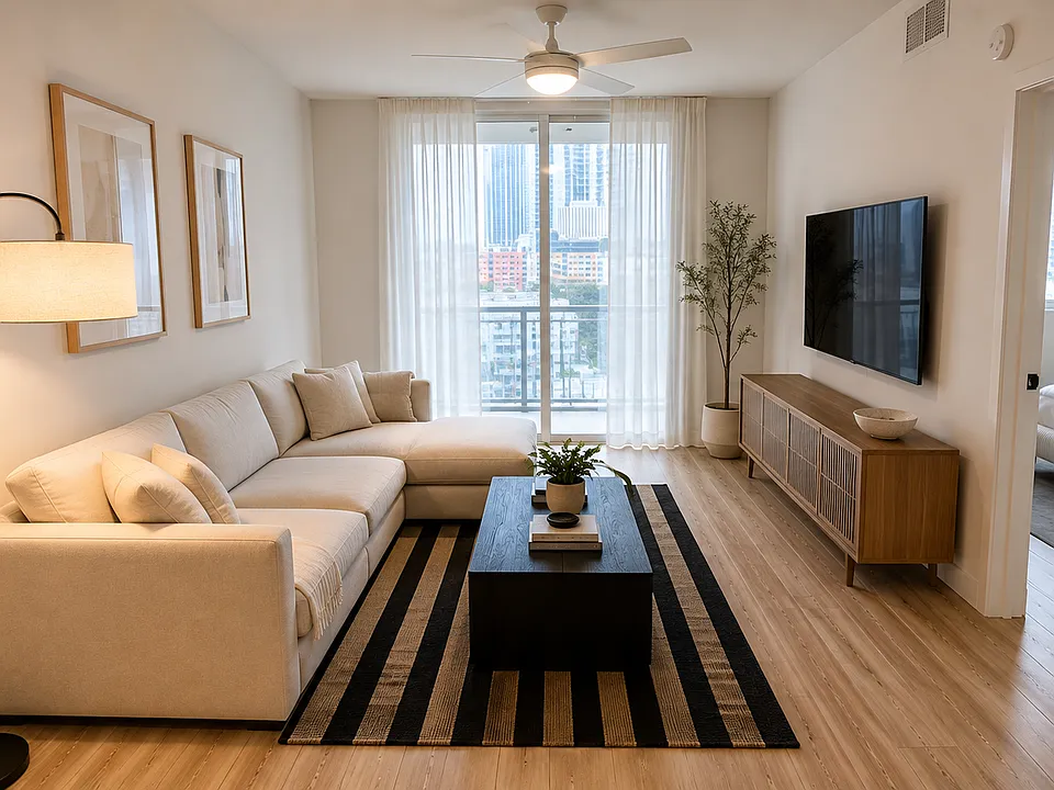 300 SW 4th Ave #0