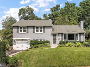 1101 Faun Rd, Wilmington, DE 19803