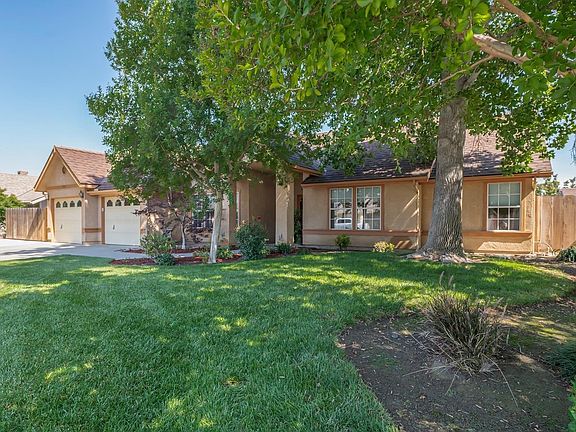 2nd image of 3742 W Orchard Ct