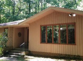 6004 Canadero Dr, Raleigh, NC 27612