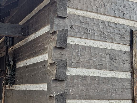 4th image of 9615 Sandy Branch Road SE