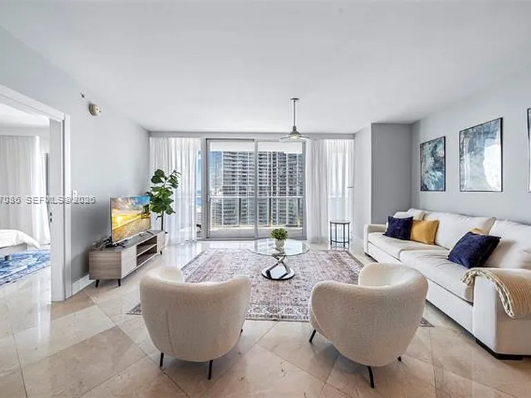 200 Biscayne Boulevard Way #4308 — Photo 3