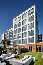 Rented by Level Group