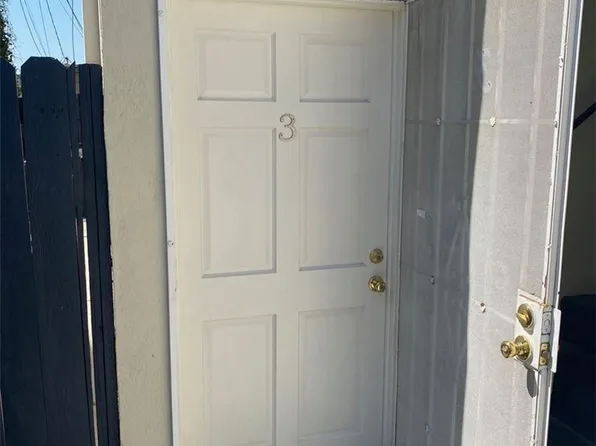46 E Plymouth St #3, Long Beach, CA 90805