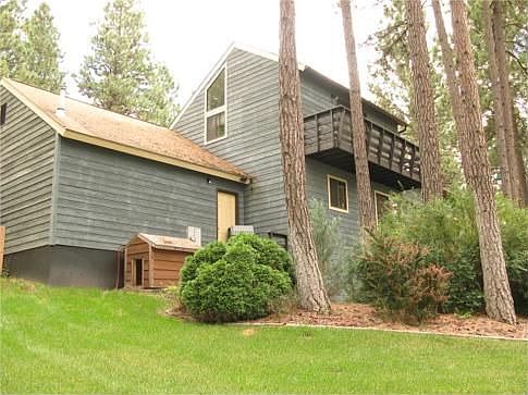 2nd image of 255 White Pine Rd