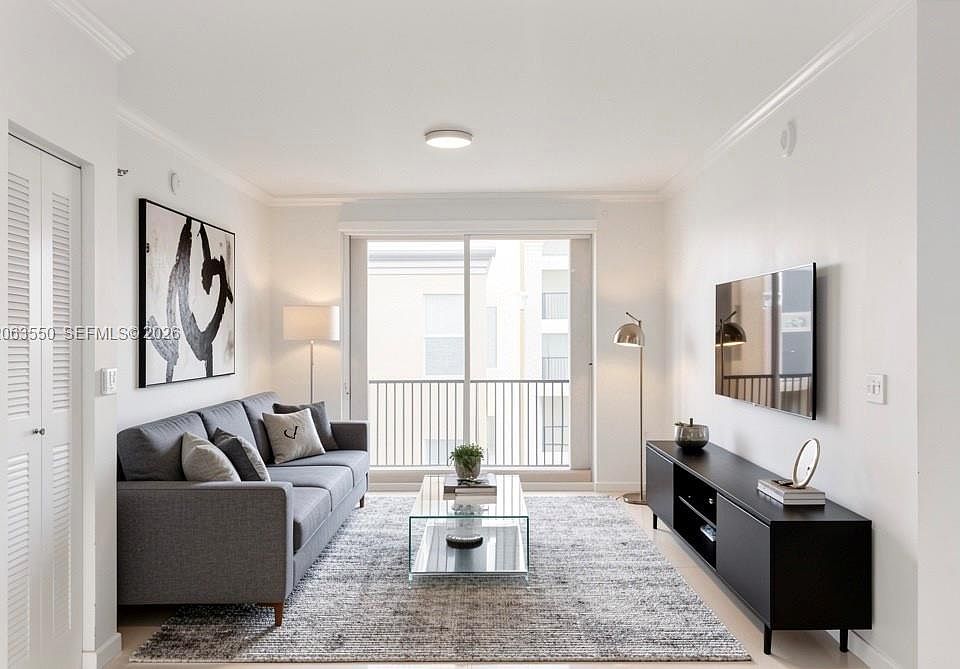1st image of 17100 N Bay Rd APT 1712