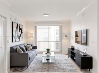 17100 N Bay Rd APT 1712, Sunny Isles Beach, FL 33160