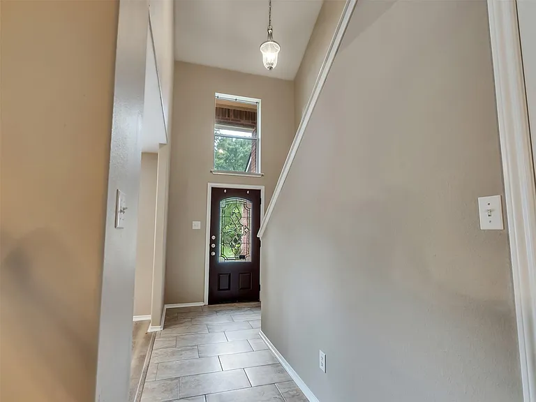 34 W Sage Creek Pl — Photo 4