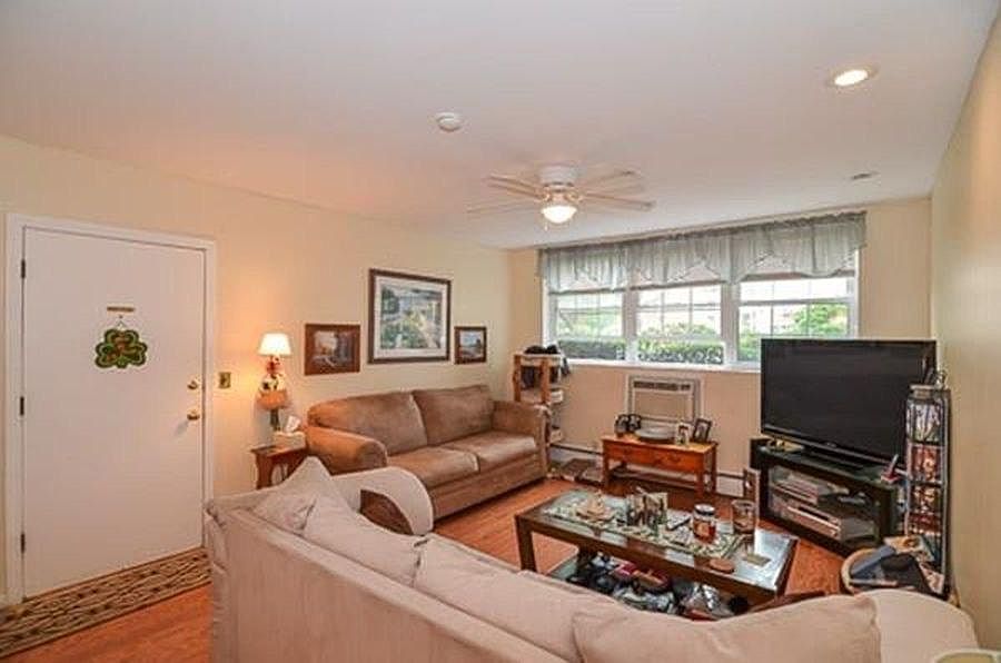 Tara Gardens Apartments Weymouth, MA Zillow