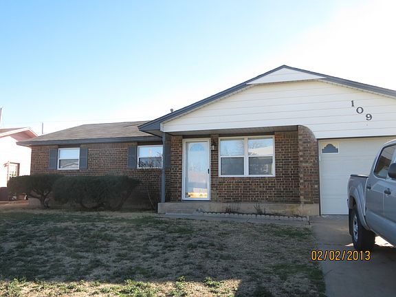 new windows,doors has siding