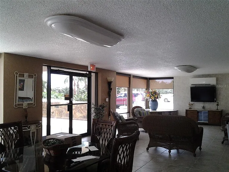 1230 Gulf Blvd #1507 — Photo 36