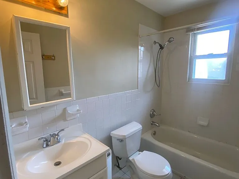 1676 Da Vinci Dr — Photo 6