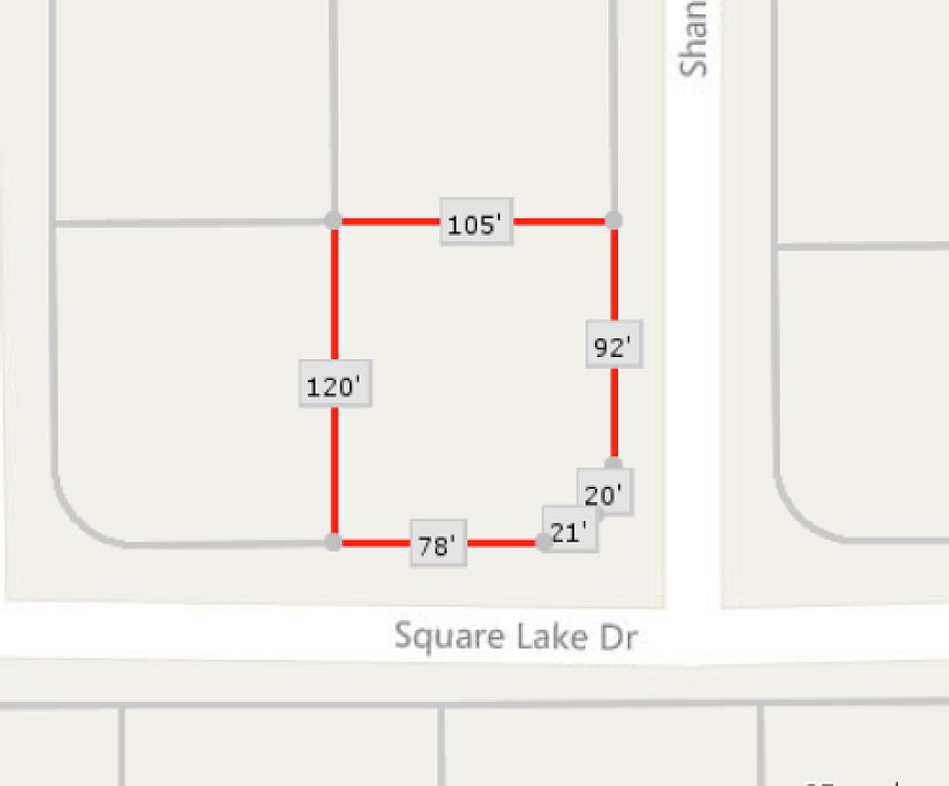 1st image of Lot 92 Shanklin Ave