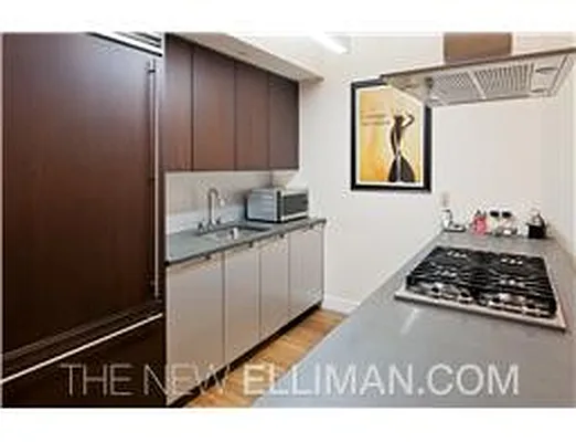 Sold by Douglas Elliman | media 4