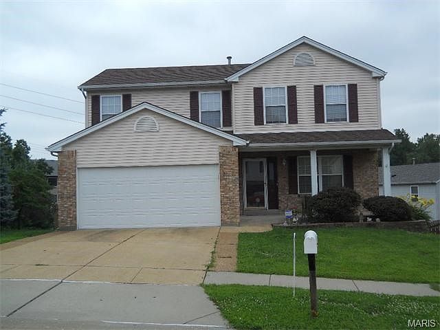 1st image of 10220 Jeffrey David Ct