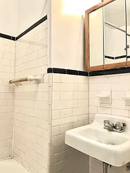 Rented by Waverly Realty Associates