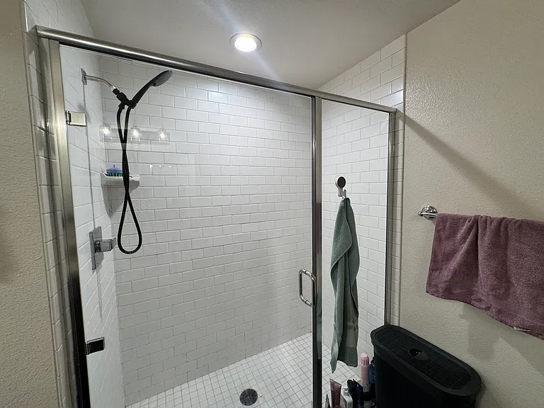 627 Deep Valley Dr #417 — Photo 27