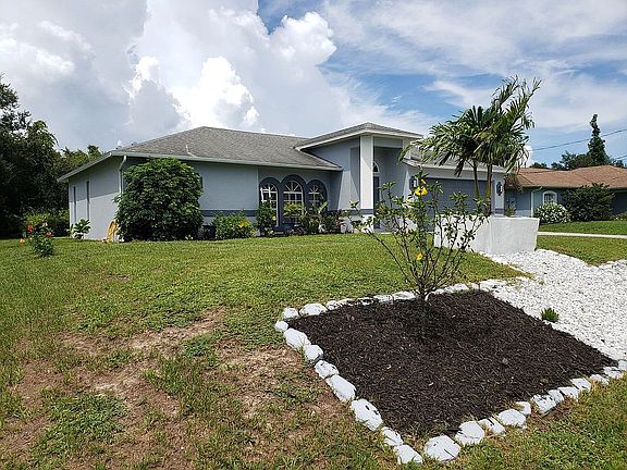 2nd image of 2234 Altitude Ave