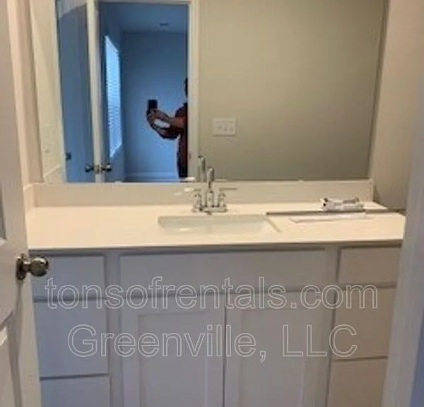413 Mopar Ln — Photo 13