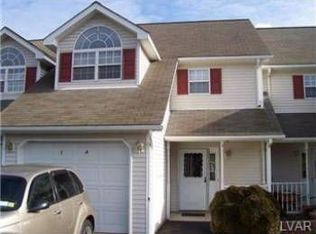 14 Country Glen Dr, Effort, PA 18330