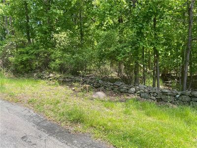 Sloan Road, Newburgh, NY, 12550
