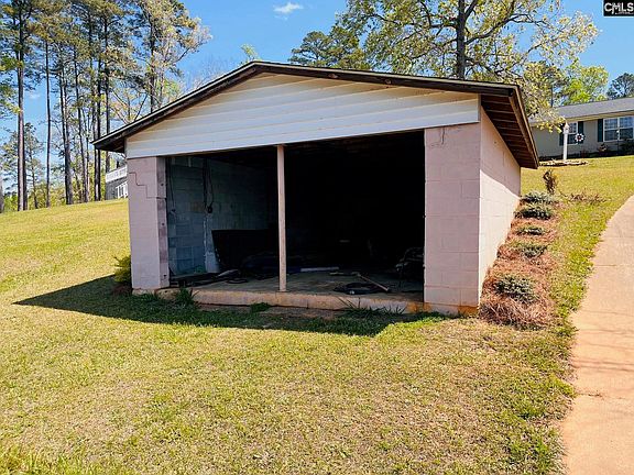 4th image of 287 Maple Knoll Ct