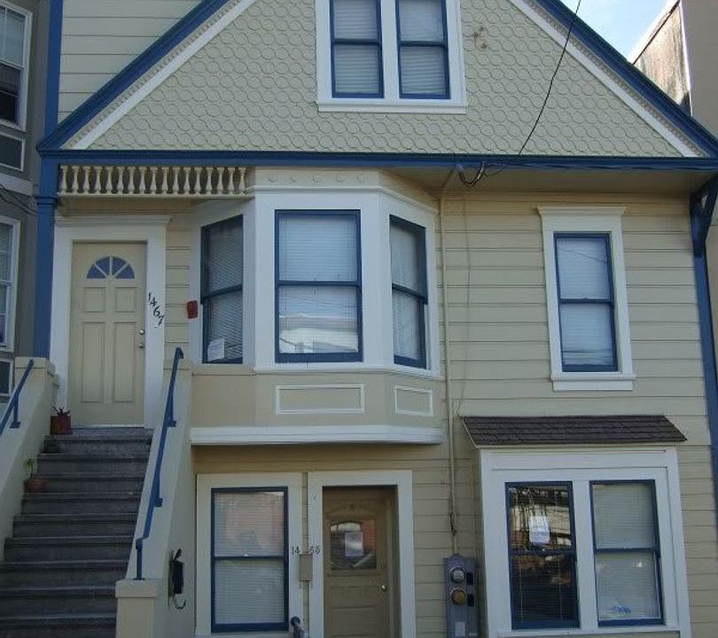 1st image of 1465-67 11th Ave #1465