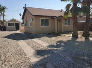 8037 Sunnyside Ave, San Bernardino, CA 92410